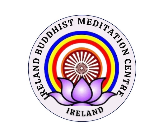 Ireland Buddhist Meditation Centre